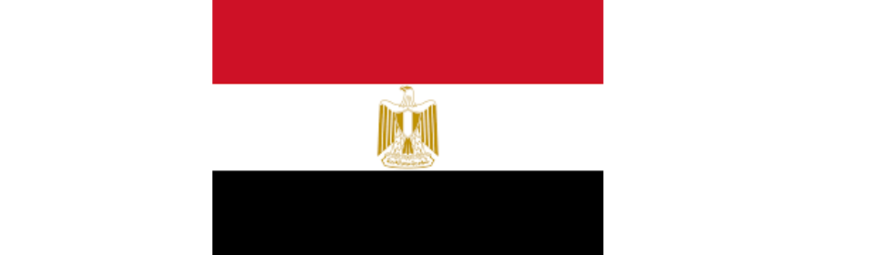 Country Name Capital And Country Flag Welcome To Egyptbrought To You By Harper Traveling Co